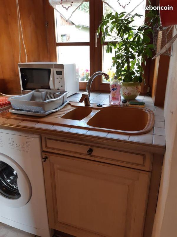 La Maison Horlogere , Spas Et Bain Nordique Les Fontenelles Екстериор снимка