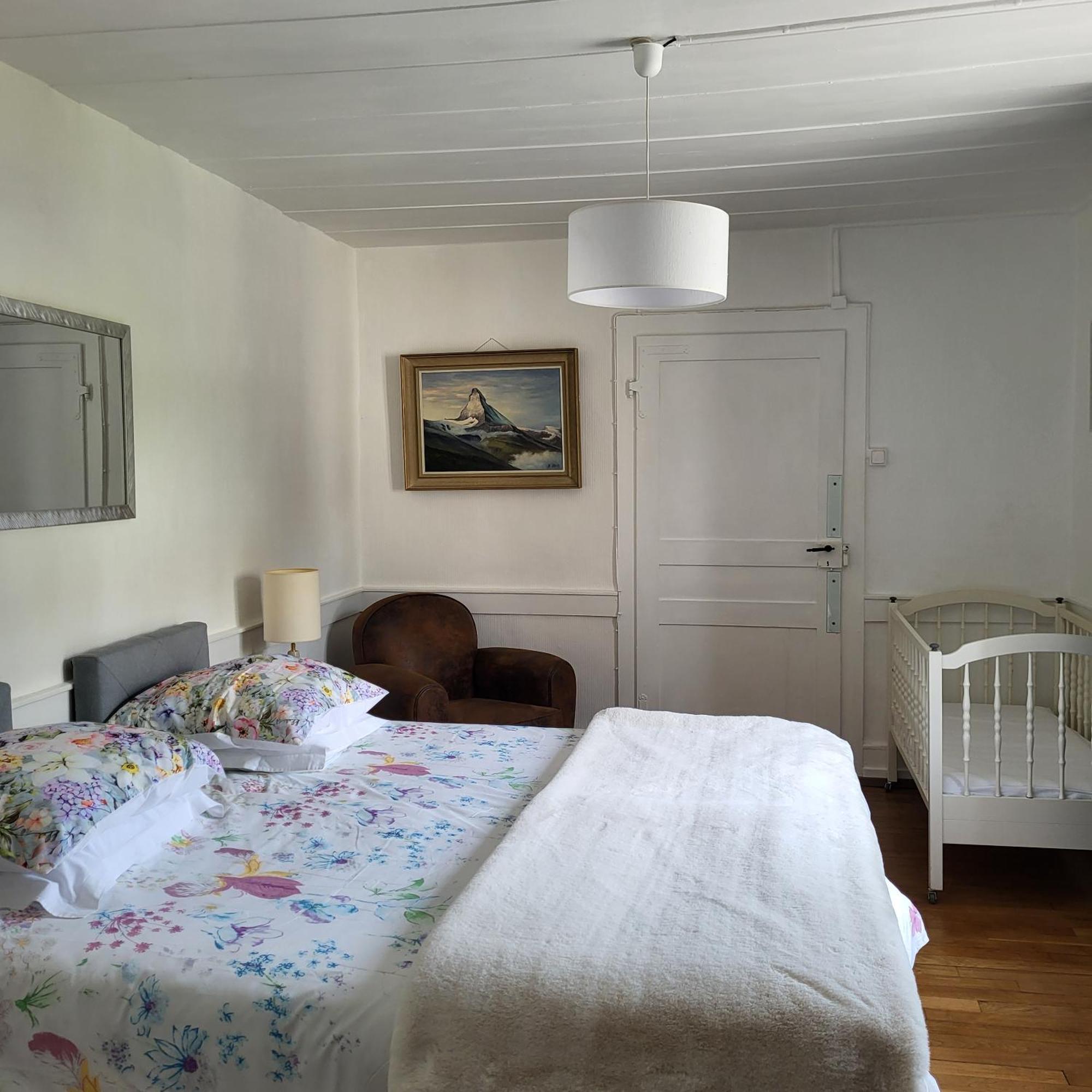 La Maison Horlogere , Spas Et Bain Nordique Les Fontenelles Екстериор снимка